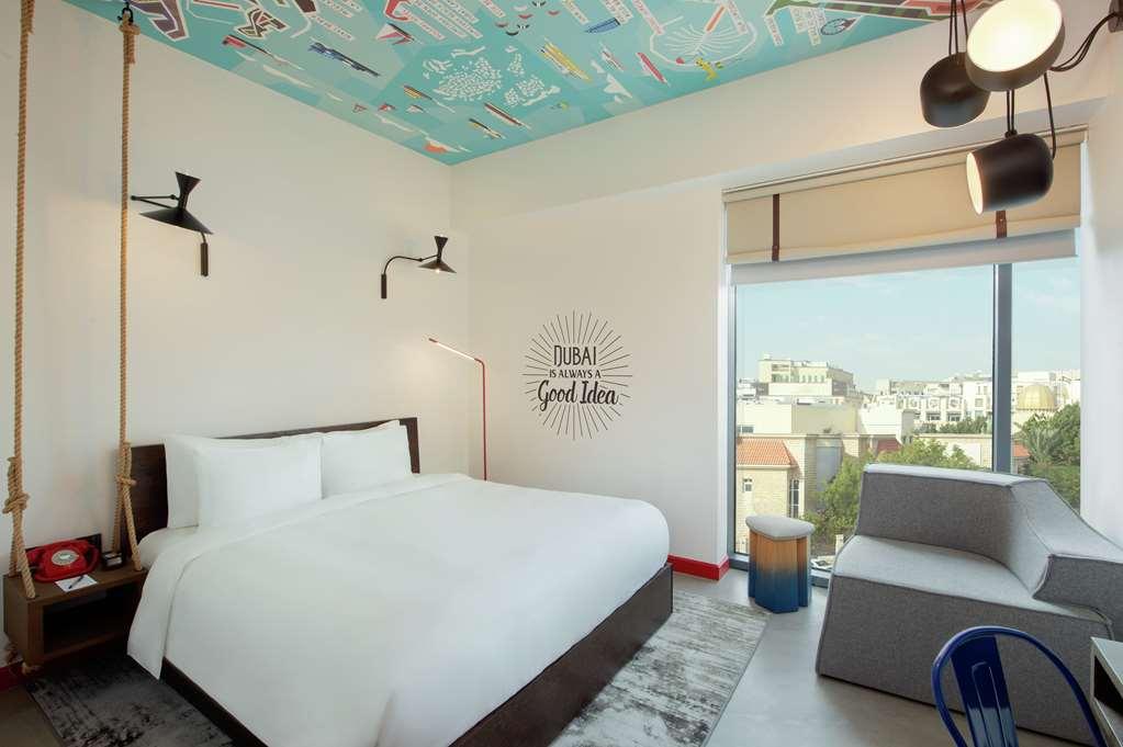 Hampton By Hilton Al Seef